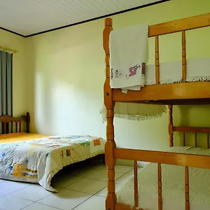 Primeiro Andar Apartamento