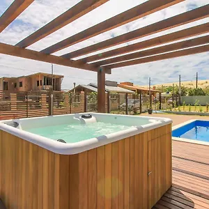 Dunas Apartamento