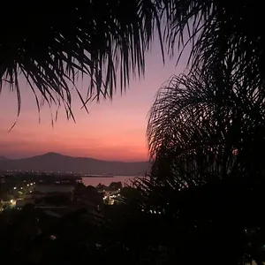Moradas Ceu Da Lagoa Apartamento